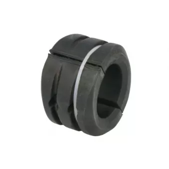 Suspension, stabilisateur S-TR