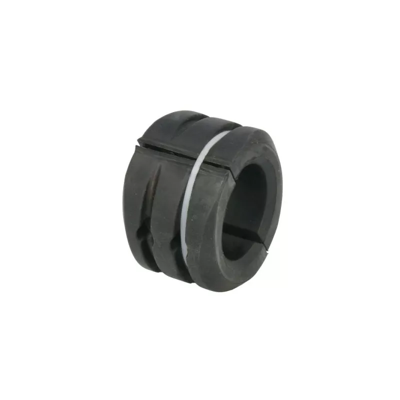 Suspension, stabilisateur S-TR STR-1207213