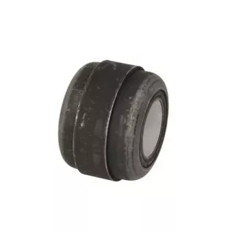 Douille, suspension de la cabine S-TR