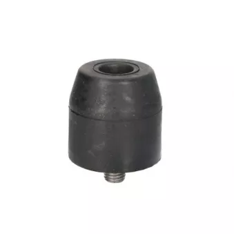 Butée élastique, cabine S-TR STR-1207181