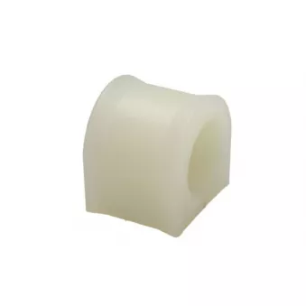 Suspension, stabilisateur S-TR