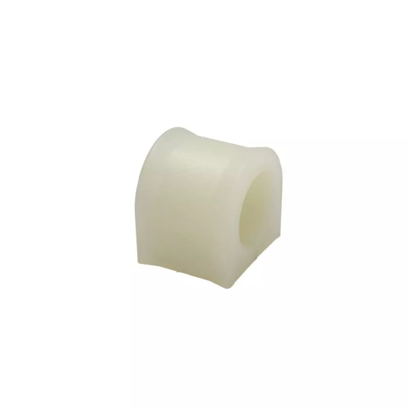 Suspension, stabilisateur S-TR STR-120730