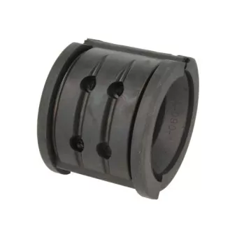 Coussinet de palier, stabilisateur S-TR