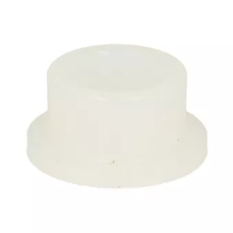 Suspension, stabilisateur S-TR