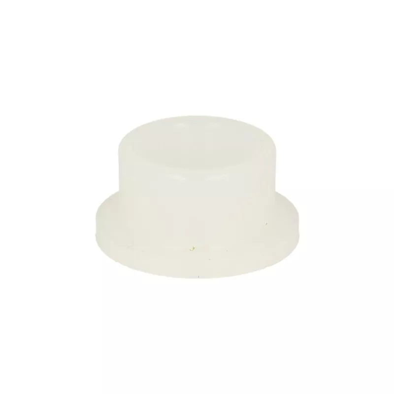 Suspension, stabilisateur S-TR STR-120728