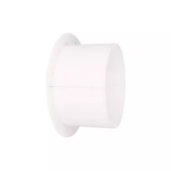 Suspension, ressort à lames S-TR STR-120742