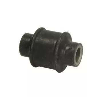 Suspension, amortisseur S-TR