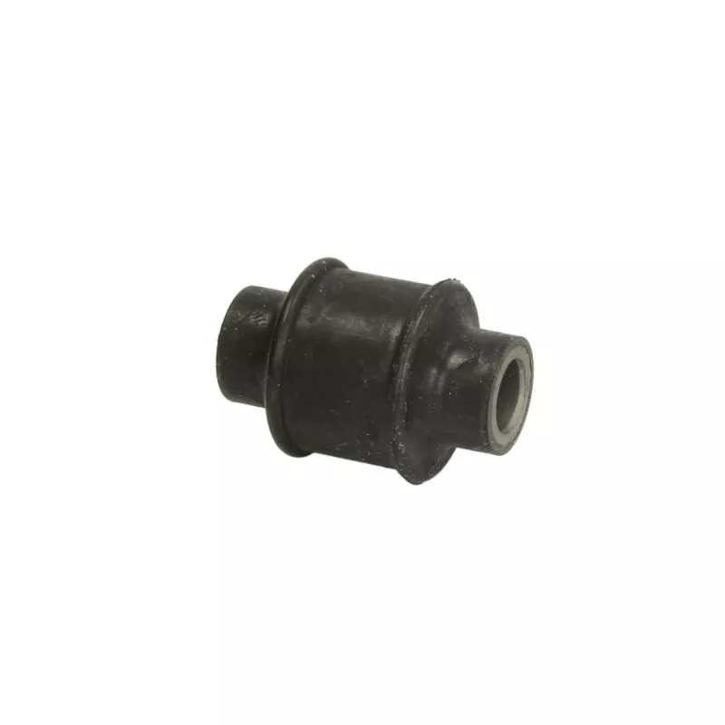 Suspension, amortisseur S-TR STR-120741