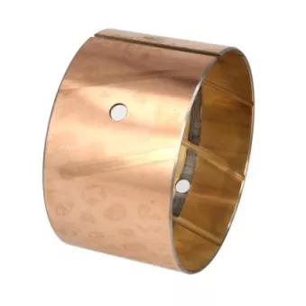 Douille, main de suspension S-TR