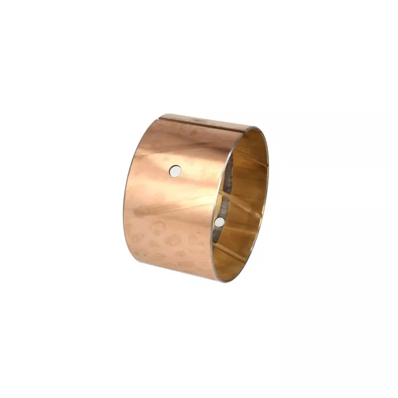 Douille, main de suspension S-TR STR-120747