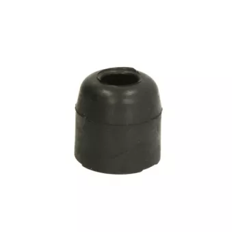 Butée élastique, cabine S-TR