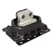 Support moteur S-TR STR-120796 - Visuel 2