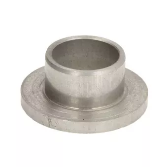 Douille, suspension de la cabine S-TR STR-120801