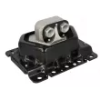 Support moteur S-TR STR-120796 - Visuel 1