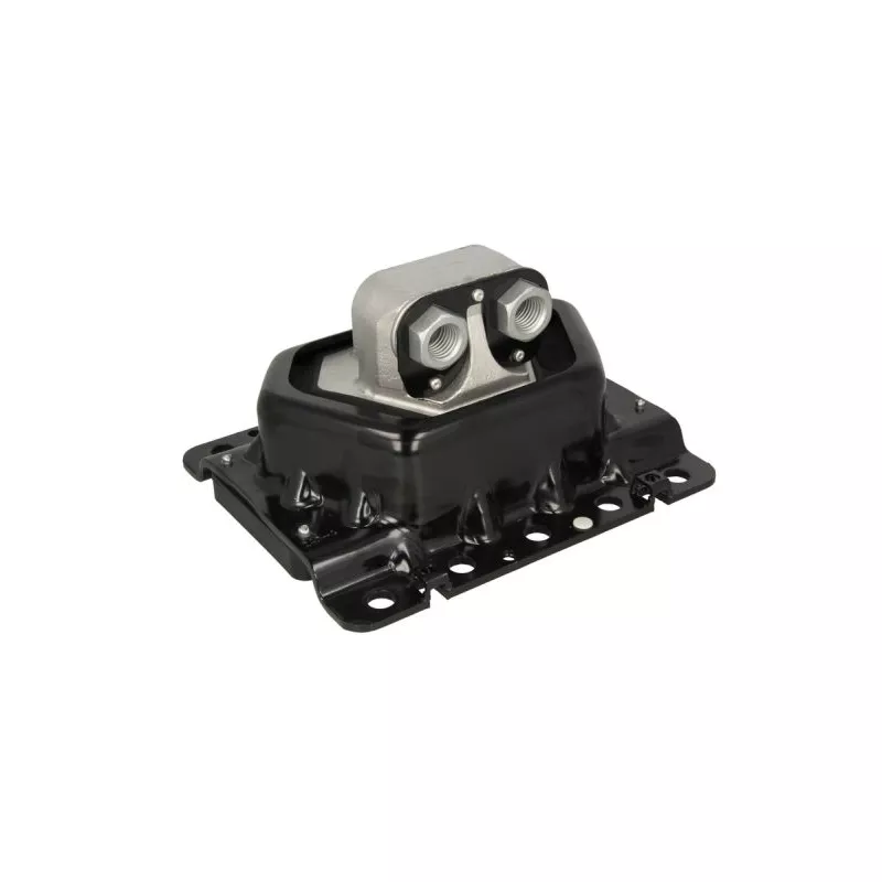 Support moteur S-TR STR-120796
