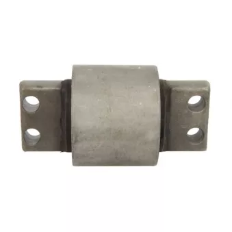 Silent bloc de suspension (train arrière) S-TR