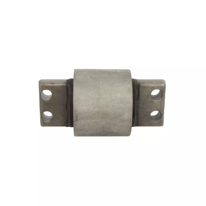 Silent bloc de suspension (train arrière) S-TR STR-120795