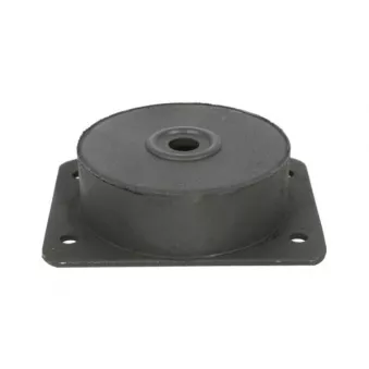 Support moteur S-TR STR-1207109