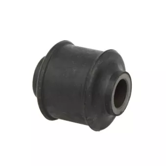 Suspension, amortisseur S-TR