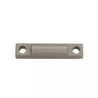 Suspension, stabilisateur S-TR