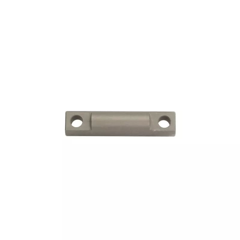 Suspension, stabilisateur S-TR STR-1207117