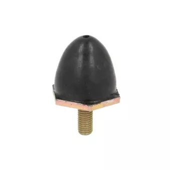 Douille, suspension de la cabine S-TR