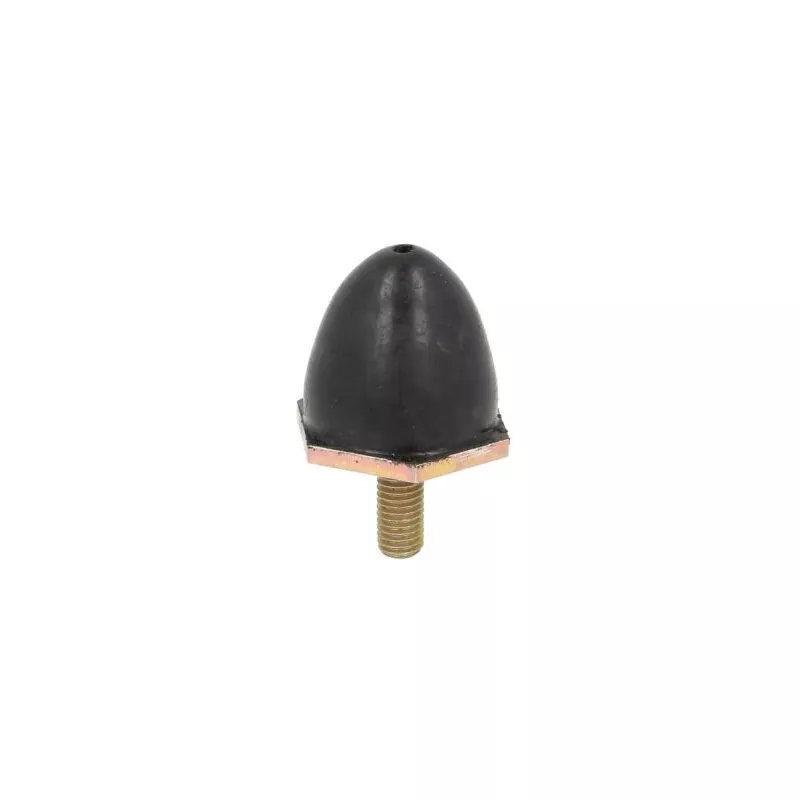 Douille, suspension de la cabine S-TR STR-120760