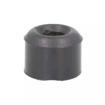 Butée élastique, cabine S-TR STR-120750