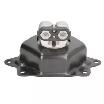 Support moteur S-TR STR-1207172