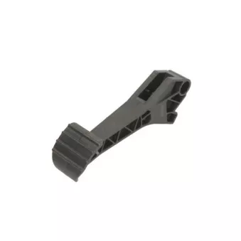 Pédale d'accélérateur S-TR