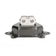 Support moteur S-TR STR-1207173 - Visuel 1