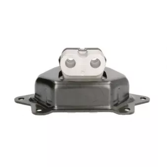 Support moteur S-TR STR-1207173