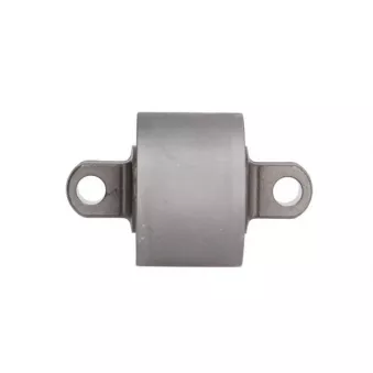 Kit de réparation, jambe de guidage S-TR