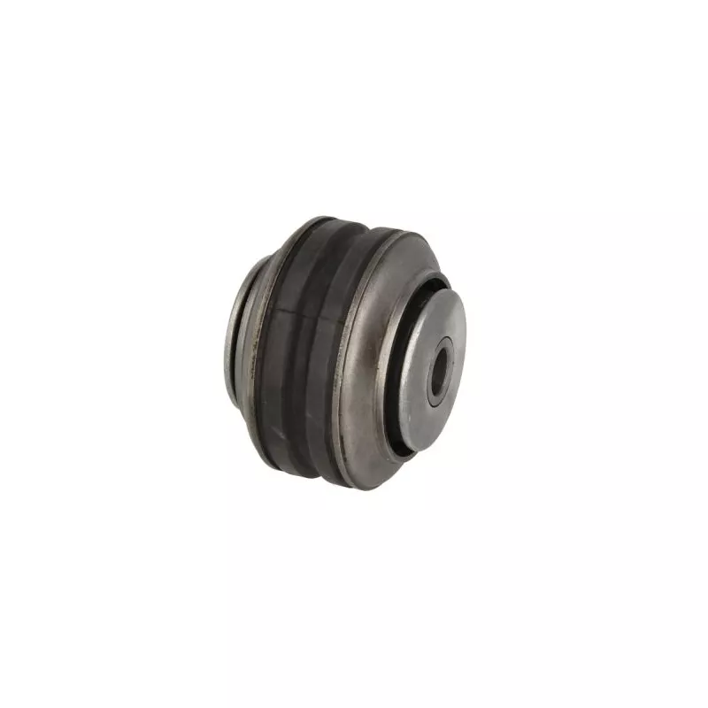 Douille, suspension de la cabine S-TR STR-120715