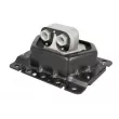 Support moteur S-TR STR-1207150 - Visuel 1