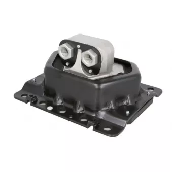 Support moteur S-TR STR-1207150