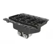 Support moteur S-TR STR-1207150 - Visuel 2