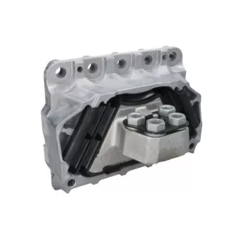 Support moteur S-TR STR-1207146