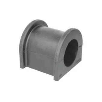 Stabilisateur, chassis S-TR