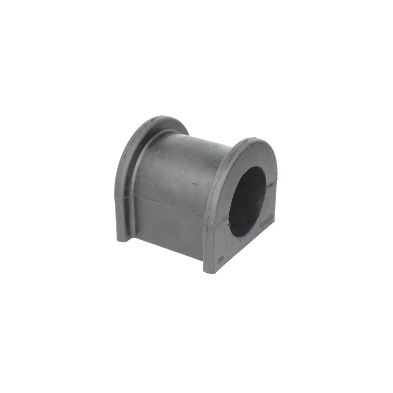 Stabilisateur, chassis S-TR STR-120714