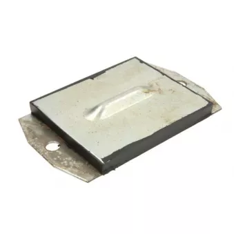 Butée élastique, suspension S-TR STR-120774