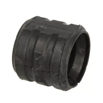 Suspension, stabilisateur S-TR