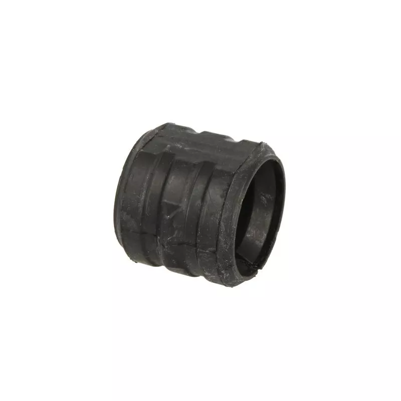 Suspension, stabilisateur S-TR STR-120780