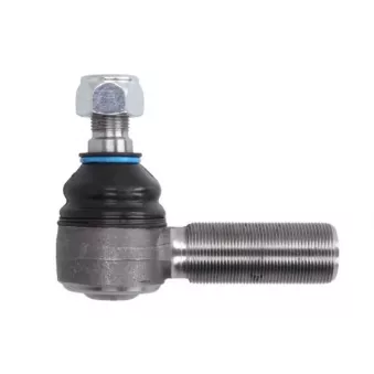 Rotule de barre de connexion S-TR STR-20A166