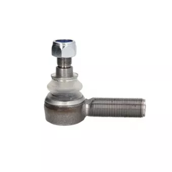 Rotule de barre de connexion S-TR