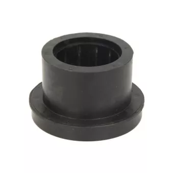Silent bloc de l'essieu / berceau S-TR STR-120912