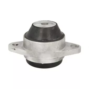 Support moteur S-TR STR-1209108