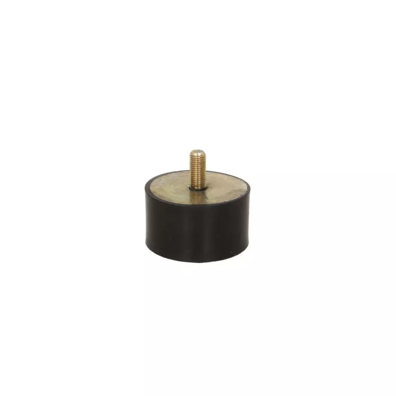 Suspension, radiateur S-TR STR-1209102