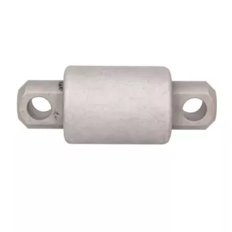 Silent bloc de l'essieu / berceau S-TR