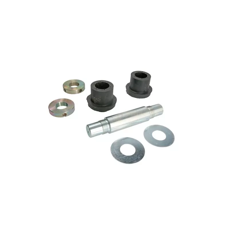 Kit de réparation, bras triangulaire S-TR STR-1209131